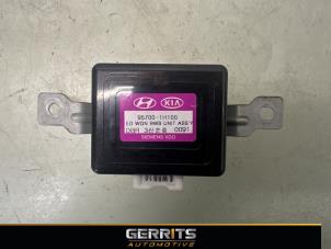 Gebruikte PDC Module Kia Cee'd Sporty Wagon (EDF) 2.0 16V Prijs € 29,99 Margeregeling aangeboden door Gerrits Automotive BV