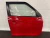 Suzuki Ignis (MF) 1.2 Dual Jet 16V Deur 4Deurs rechts-voor