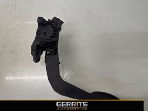 Gebruikte Gaspedaal Opel Corsa F (UB/UH/UP) 1.2 12V 75 Prijs € 29,99 Margeregeling aangeboden door Gerrits Automotive BV