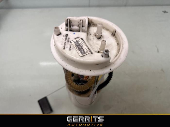 Gebruikte Tank element Pomp Opel Combo 1.6 CDTI 16V Prijs € 48,39 Inclusief btw aangeboden door Gerrits Automotive BV