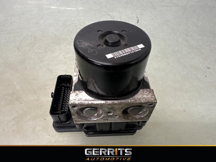 Gebruikte ABS Pomp Opel Combo 1.6 CDTI 16V Prijs € 120,99 Inclusief btw aangeboden door Gerrits Automotive BV