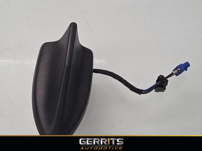 Gebruikte Antenne Ford Transit Connect (PJ2) 1.5 EcoBlue Prijs € 30,24 Inclusief btw aangeboden door Gerrits Automotive BV