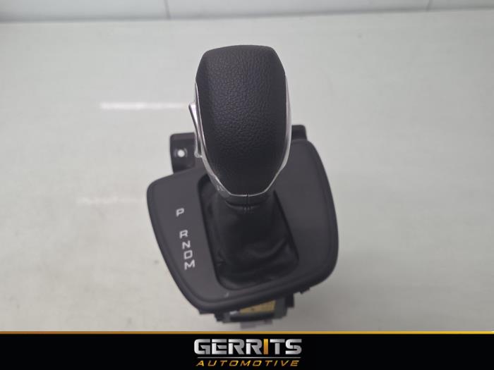 Gebruikte Selectiehendel automaat Ford Transit Connect (PJ2) 1.5 EcoBlue Prijs € 151,24 Inclusief btw aangeboden door Gerrits Automotive BV