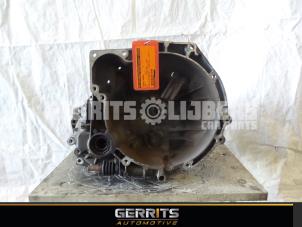 Gebruikte Versnellingsbak Ford KA Prijs € 82,48 Margeregeling aangeboden door Gerrits Automotive BV