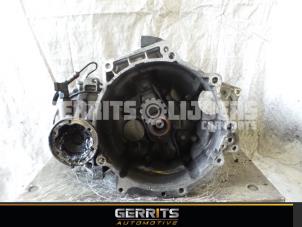 Gebruikte Versnellingsbak Seat Cordoba Vario (6K5) 1.9 TDi Stella,Signo Prijs € 169,23 Margeregeling aangeboden door Gerrits Automotive BV