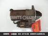 Startmotor - 9cf6125e-140c-4d1a-b9df-38e5e02b8bff.jpg