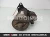 Startmotor - a07ef1dd-28e7-46ae-8412-c299107817bb.jpg