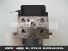 ABS Pomp - ceabff54-aa17-4279-bf40-0251e45d58d3.jpg
