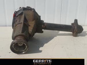 Gebruikte Differentieel voor Kia Sorento I (JC) Prijs € 306,00 Margeregeling aangeboden door Gerrits Automotive BV