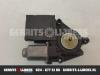 Raammotor Portier - e8bb0788-eef8-4f26-869d-6a8c6abcd663.jpg
