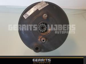 Gebruikte Rembol Opel Vectra C 1.8 16V Prijs € 52,80 Margeregeling aangeboden door Gerrits Automotive BV