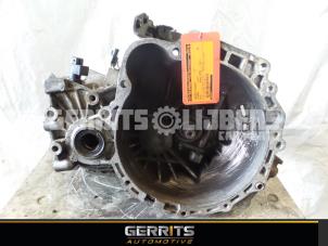 Gebruikte Versnellingsbak Hyundai Getz 1.5 CRDi 12V Prijs € 195,41 Margeregeling aangeboden door Gerrits Automotive BV