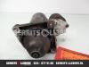Startmotor - 83266d2d-ed3c-450f-8d62-98ab339aabe5.jpg