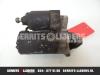 Startmotor - 80b6a02b-0268-4403-971b-acdae115a3a0.jpg