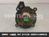 Mistlamp links-voor - 485ade4f-72c6-4309-a7ba-3f608dddfd8a.jpg