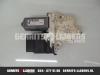 Raammotor Portier - 6bf254c3-773b-440c-a3eb-6a1bcf7f4e31.jpg