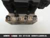 ABS Pomp - 5fcea10d-b623-46c3-a1bc-bf4651864606.jpg