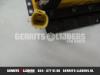 Airbag rechts (Dashboard) - bb86a9e2-0481-4ba5-b8ac-ea2a03ae455a.jpg