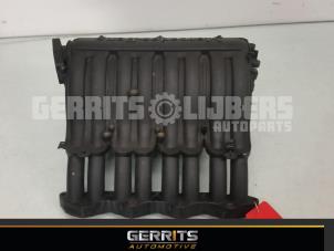 Gebruikte Inlaatspruitstuk Mercedes A (W168) 1.7 A-170 CDI 16V Prijs € 21,98 Margeregeling aangeboden door Gerrits Automotive BV