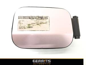 Gebruikte Tank Klep BMW 5 serie Touring (E61) 535d 24V Prijs € 21,98 Margeregeling aangeboden door Gerrits Automotive BV