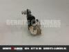 Deurslot Mechaniek 4Deurs links-achter - 5404cd1a-2df4-4887-b9c7-646a5eed9dd4.jpg