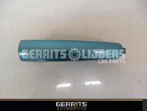 Gebruikte Handgreep Suzuki Splash 1.2 16V Prijs € 21,98 Margeregeling aangeboden door Gerrits Automotive BV