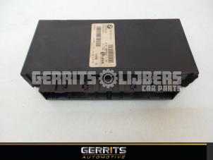 Gebruikte Module (diversen) BMW 5 serie Touring (E61) 535d 24V Prijs € 21,98 Margeregeling aangeboden door Gerrits Automotive BV