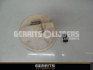 Gebruikte Tank element Pomp Citroen C2 (JM) 1.6 16V VTS Prijs € 32,98 Margeregeling aangeboden door Gerrits Automotive BV