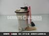 Brandstofpomp Elektrisch - e5b83966-ca44-454d-bd32-4fc343938b5a.jpg