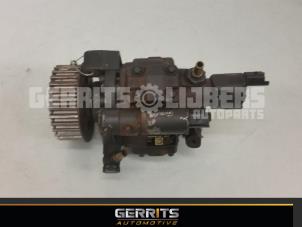 Gebruikte Dieselpomp Renault Megane Prijs € 74,99 Margeregeling aangeboden door Gerrits Automotive BV