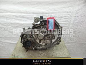 Gebruikte Versnellingsbak Seat Arosa (6H1) Prijs € 127,16 Margeregeling aangeboden door Gerrits Automotive BV