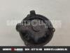 Kachel Ventilatiemotor - 974be954-e17b-4236-bec2-189610ae516d.jpg