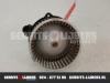 Kachel Ventilatiemotor - 83549538-7b77-436d-83c2-4aee6a57812d.jpg