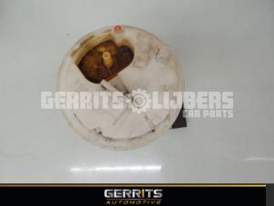 Gebruikte Tank element Pomp Lancia Musa 1.4 Prijs € 30,80 Margeregeling aangeboden door Gerrits Automotive BV