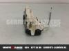 Deurslot Mechaniek 2Deurs links - a134f178-2a95-4b5a-8563-1d1adf82739b.jpg