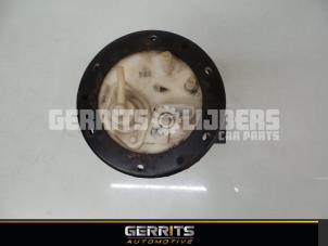 Gebruikte Tank element Pomp Hyundai Atos Prijs € 22,88 Margeregeling aangeboden door Gerrits Automotive BV