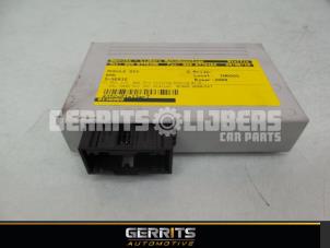 Gebruikte Module (diversen) BMW 5-Serie Prijs € 72,60 Margeregeling aangeboden door Gerrits Automotive BV