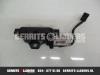 Achterklep motor - 59811010-0b1c-4ff4-9bc9-45393800fb2c.jpg