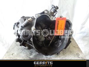 Gebruikte Versnellingsbak Chevrolet Matiz 0.8 S,SE Prijs € 101,20 Margeregeling aangeboden door Gerrits Automotive BV