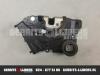 Deurslot Mechaniek 2Deurs links - 18b92067-ed7c-4c79-8296-8c37dba2727b.jpg