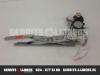 Ruitmechaniek 2Deurs links-voor Toyota Yaris