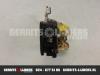 Deurslot Mechaniek 4Deurs links-achter - d541bda0-cd41-4d23-98f1-f4c68bb3596e.jpg