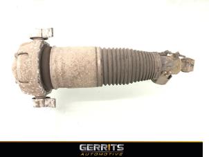 Gebruikte Luchtbalg Volkswagen Touareg (7LA/7L6) 2.5 TDI R5 Prijs € 94,60 Margeregeling aangeboden door Gerrits Automotive BV