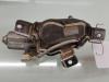 Ruitenwissermotor achter - 58acc34e-2aa0-4e8b-b191-351885450108.jpg