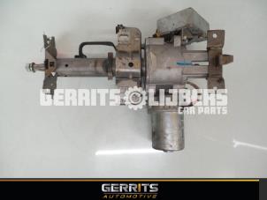 Gebruikte Stuurkolom Huis Hyundai i10 (F5) 1.1i 12V Prijs € 89,10 Margeregeling aangeboden door Gerrits Automotive BV