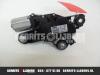 Ruitenwissermotor achter - d0727a6c-125a-48f3-ac71-d9d930b9d6f6.jpg