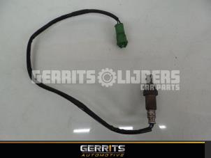 Gebruikte Lambda Sonde Suzuki Swift (ZA/ZC/ZD1/2/3/9) 1.5 VVT 16V Prijs € 25,30 Margeregeling aangeboden door Gerrits Automotive BV