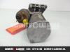 Startmotor - 43a47a9b-e8b6-4153-ad65-c11daed5c157.jpg