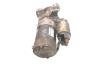 Startmotor - dce7fd3b-7198-4ac7-ac0c-9cc9e2c5790d.jpg