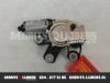 Ruitenwissermotor achter - 49a8431b-9441-4c74-8777-96e2374823ce.jpg